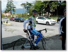 foto brevetto 300 km 027.jpg